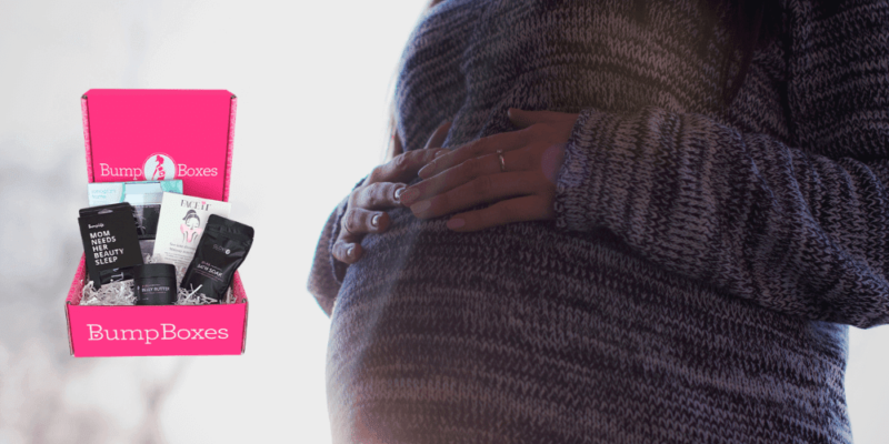 Best First Time Mom Pregnancy Gifts: From Morning Sickness Remedies to Postpartum Recovery Kits